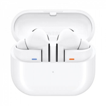 Беспроводные наушники Samsung Galaxy Buds 3 Pro White
