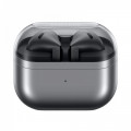 Беспроводные наушники Samsung Galaxy Buds 3 Silver Беспроводные наушники Samsung Galaxy Buds 3 Silver