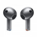 Беспроводные наушники Samsung Galaxy Buds 3 Silver Беспроводные наушники Samsung Galaxy Buds 3 Silver