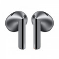 Беспроводные наушники Samsung Galaxy Buds 3 Silver Беспроводные наушники Samsung Galaxy Buds 3 Silver