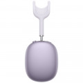 Беспроводные наушники Apple AirPods Max (2024), Purple Беспроводные наушники Apple AirPods Max (2024), Purple
