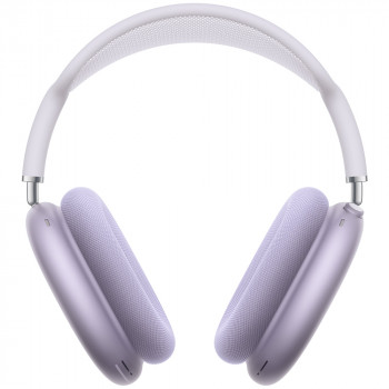 Беспроводные наушники Apple AirPods Max (2024), Purple Беспроводные наушники Apple AirPods Max (2024), Purple