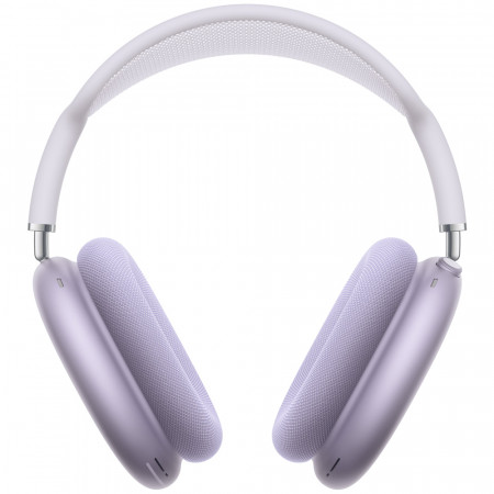 Беспроводные наушники Apple AirPods Max (2024), Purple Беспроводные наушники Apple AirPods Max (2024), Purple