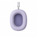 Беспроводные наушники Apple AirPods Max (2024), Purple Беспроводные наушники Apple AirPods Max (2024), Purple