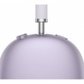 Беспроводные наушники Apple AirPods Max (2024), Purple Беспроводные наушники Apple AirPods Max (2024), Purple