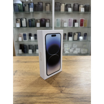 iPhone 14 Pro 256Gb Белый