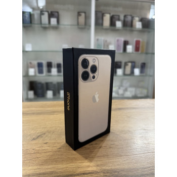 iPhone 13 Pro 128Gb Золотой