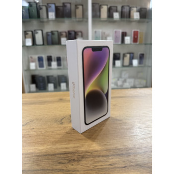 iPhone 14 512Gb Белый