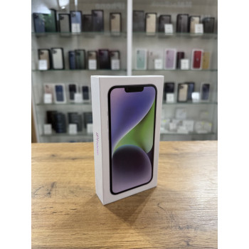 iPhone 14 512Gb Фиолетовый