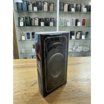 iPhone 12 Pro Max 128Gb Золотой iPhone 12 Pro Max 128Gb Золотой