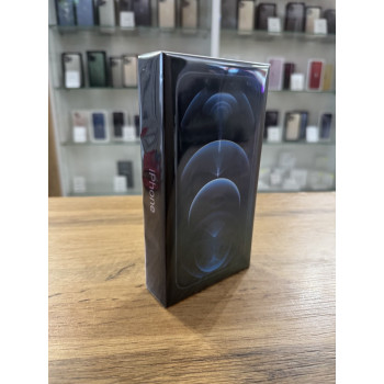 iPhone 12 Pro 256Gb Синий iPhone 12 Pro 256Gb Синий