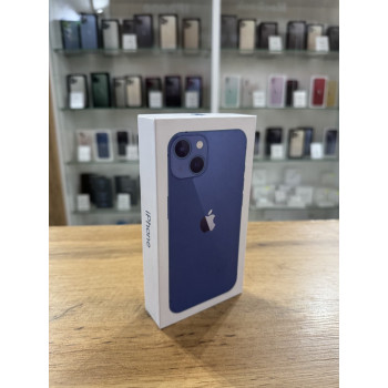iPhone 13 512Gb Голубой