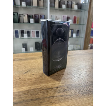 iPhone 12 Pro 128Gb Черный iPhone 12 Pro 128Gb Черный