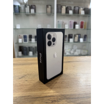iPhone 13 Pro 128Gb Белый