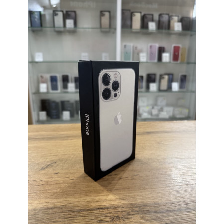 iPhone 13 Pro 512Gb Белый