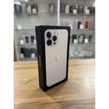 iPhone 13 Pro Max 128Gb Белый