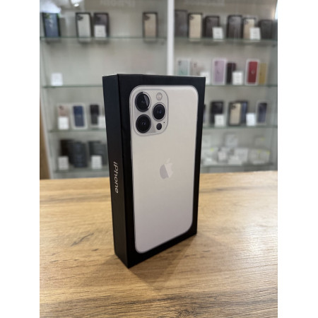 iPhone 13 Pro Max 512Gb Белый