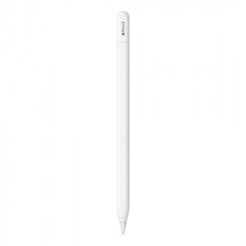 Стилус Apple Pencil 1 (USB-C)