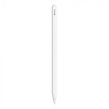 Стилус Apple Pencil 2