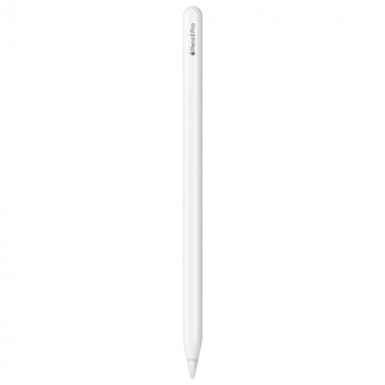 Стилус Apple Pencil Pro