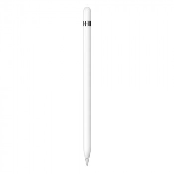 Стилус Apple Pencil 1