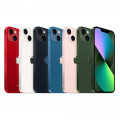 Смартфон Apple iPhone 13 128GB, Midnight