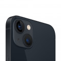 Смартфон Apple iPhone 13 128GB, Midnight