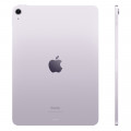 Планшет Apple iPad Air 13'' (2024) Wi-Fi 128GB, Purple