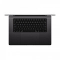 Ноутбук Apple MacBook Pro 16'' (2024) M4 Max 36/1TB, Space Black (MX303)