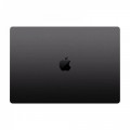 Ноутбук Apple MacBook Pro 16'' (2024) M4 Max 36/1TB, Space Black (MX303)