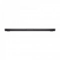 Ноутбук Apple MacBook Pro 16'' (2024) M4 Max 36/1TB, Space Black (MX303)