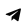 Наш Telegram